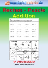 Rechen-Puzzle_Addition.pdf